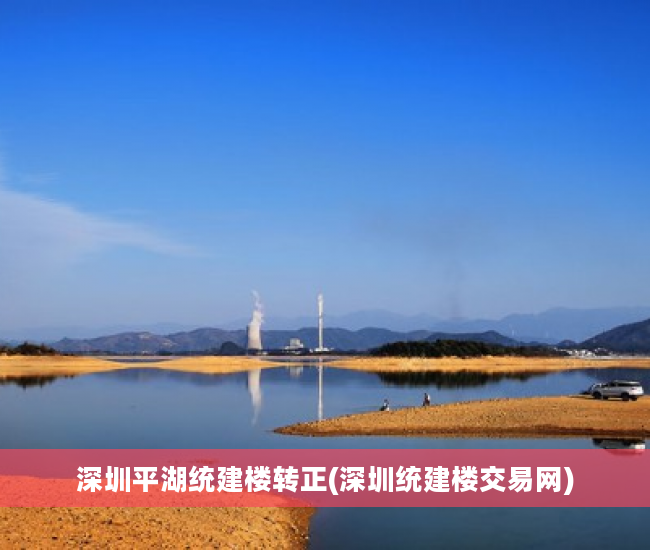 深圳平湖统建楼转正(深圳统建楼交易网)