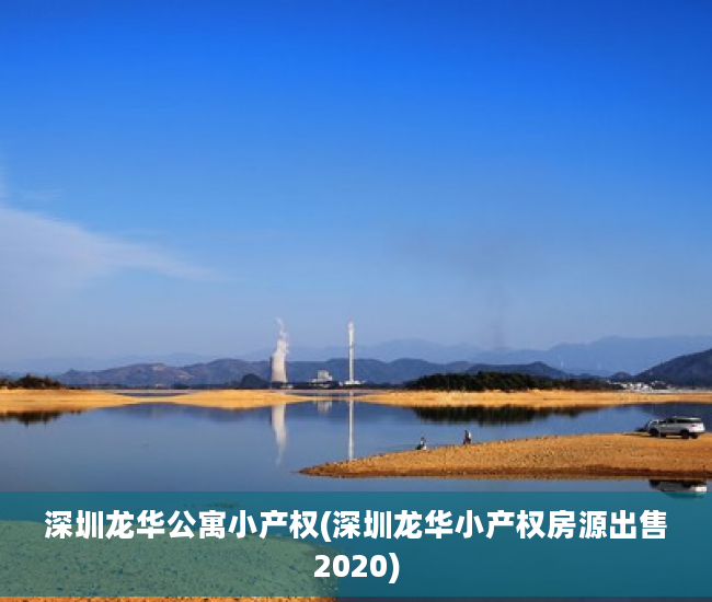 深圳龙华公寓小产权(深圳龙华小产权房源出售2020)