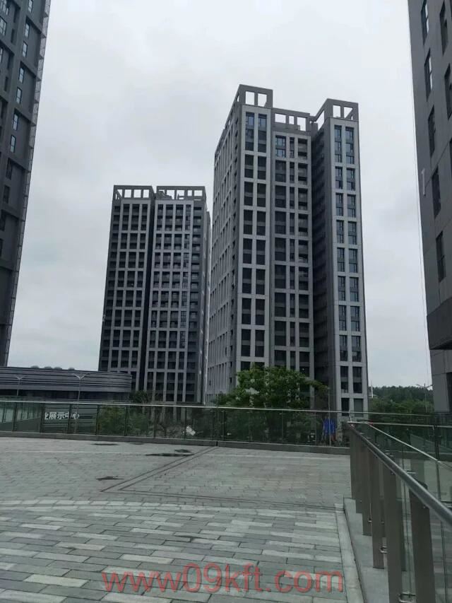 (惠州市小产权怎么投诉)真相揭秘！买深圳集体大红本房有什么风险，深圳集体大红本房能不能买