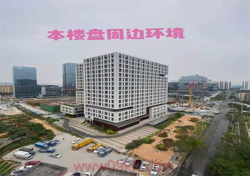 (大朗小产权房现在怎么样了)深圳观澜章阁小产权房_观澜章阁小产权房_章阁小产权房价格