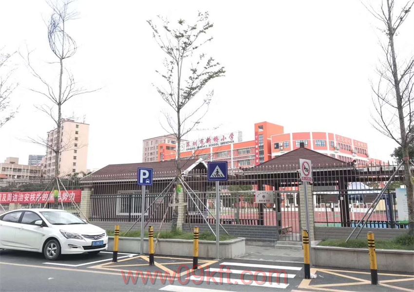 (沙井小产权房价多少年)东莞长安水口公馆小产权房听说了被查了?长安水口公馆究竟怎么回事?