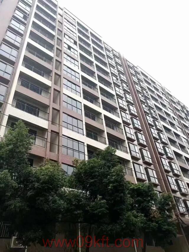 广元哪里有小产权房屋出售