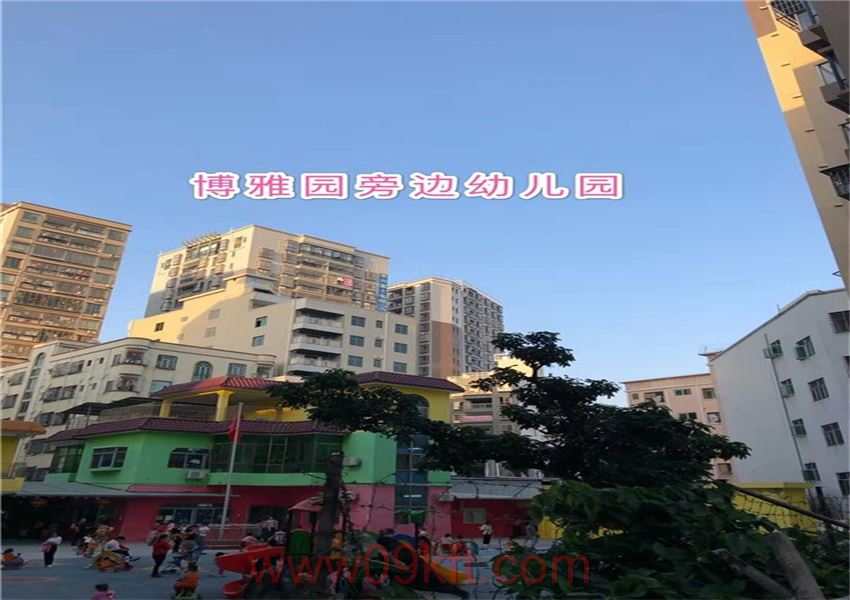 (深圳小产权买哪个楼盘风险小)2021年深圳小产权房新政后小产权房一口气涨30万？