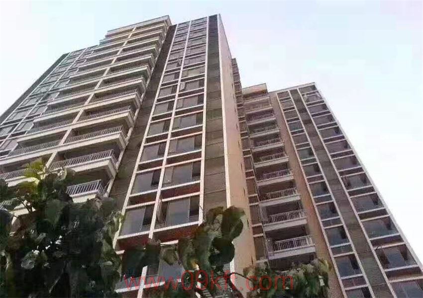 (买卖小产权房法院怎么判)东莞小产权拆除是否有补偿